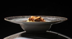 Hotel Borgo San Martino Residence Hotel & Spa cazare Riparbella
