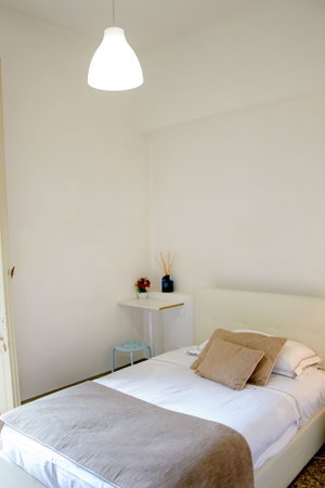 Hotel Homelink Firenze - Charlotte cazare Florenta