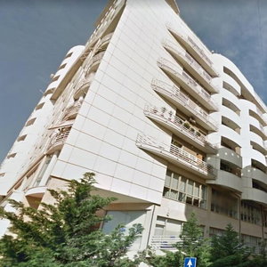 Hotel Choose Balkans Apartments cazare Tirana