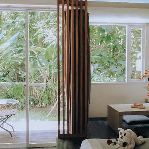 Hotel Allia Residence cazare Nusa Dua