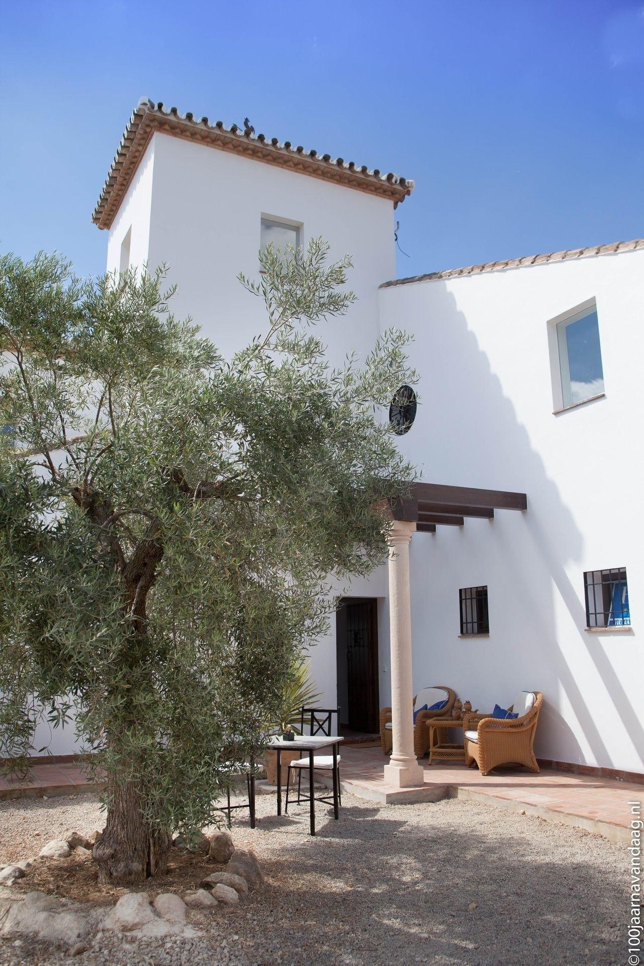 Hotel Arriadh Hotel