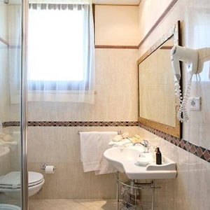 Hotel I Calanchi Country Hotel & Resort cazare Adria