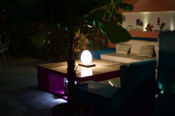 Hotel Villa Las Anclas Hotel