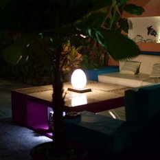 Hotel Villa Las Anclas Hotel cazare Cozumel