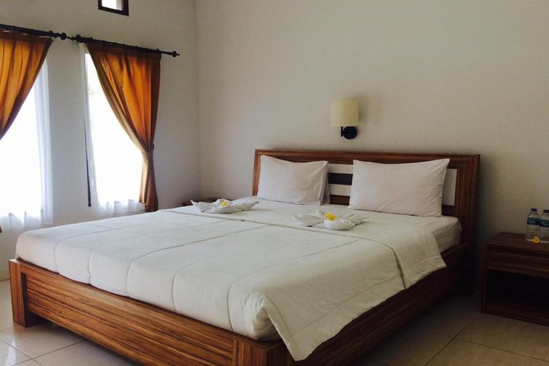 Tanjung Sari Inn