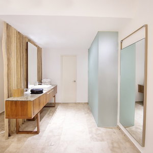Hotel The Explorean Cozumel All Inclusive cazare Cozumel