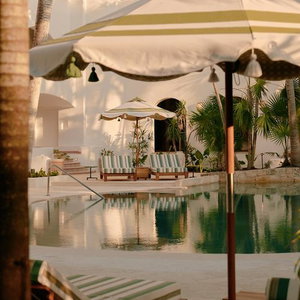 Sejur Maroma, A Belmond Hotel vacanta Riviera Maya
