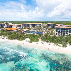 Sejur Unico Hotel Riviera Maya vacanta Riviera Maya
