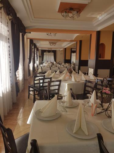 Hotel Imperial