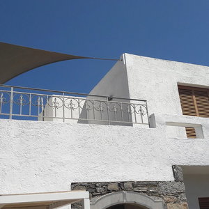 Sejur Elounda Island View Villas vacanta Elounda