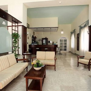 Hotel Hotel Calabria cazare Praia a Mare