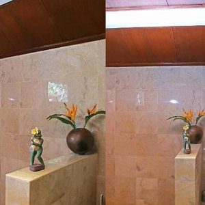 Sejur Toya Villa Ubud vacanta Ubud