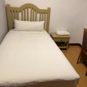 Hotel Hotel Mercado By Gaiarooms cazare Salamanca