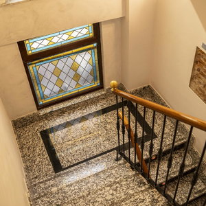 Hotel Hotel Rúa Salamanca cazare Salamanca