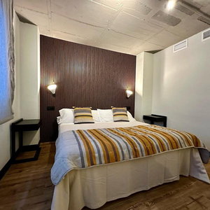 Sejur Bubu Apartments By Holidays2Malaga vacanta Malaga
