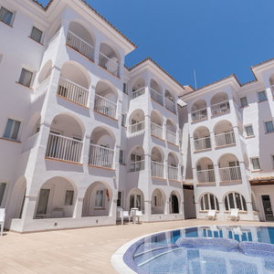 Hotel Bq Cala Ratjada Adults Only cazare Cala Ratjada