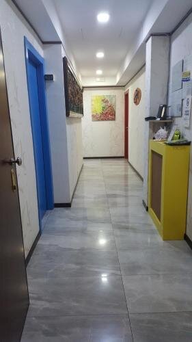 Igiban House