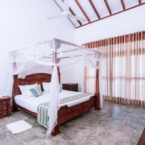 Hotel 360 Surf Weligama Bay cazare Weligama