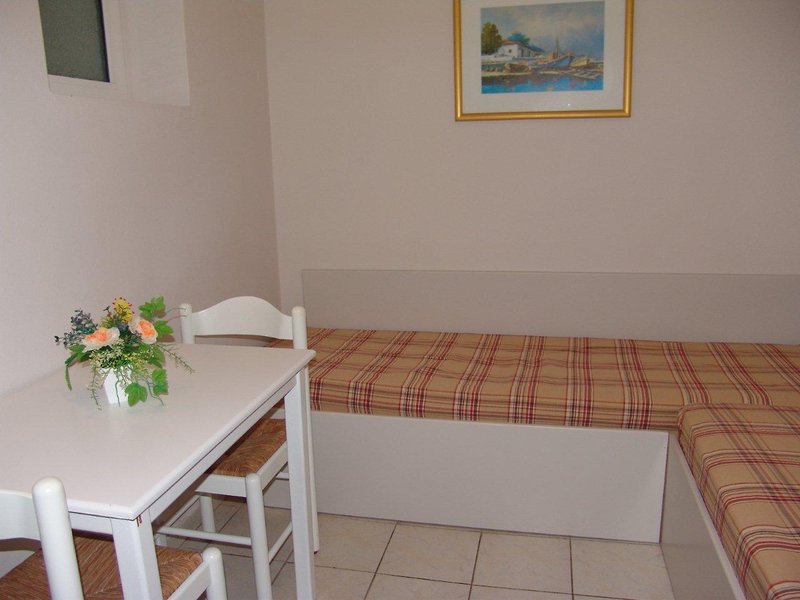Irina Beach Hotel
