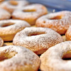 Hotel Hotel Korali cazare Skiathos