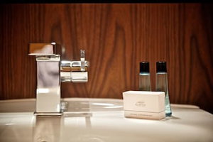Hotel Staycity Aparthotels West End cazare Edinburgh