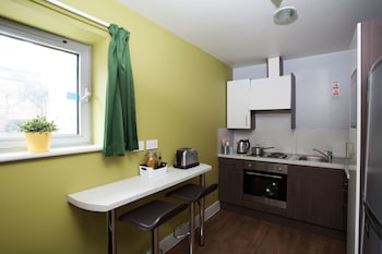 Hotel Sugarhouse Close