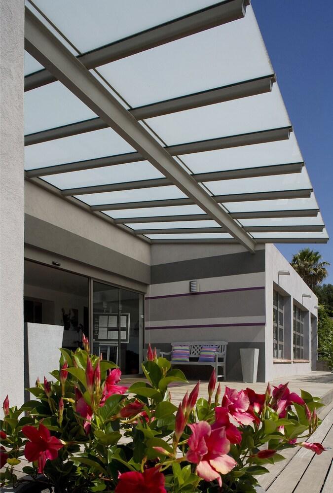 Golfe Hôtel