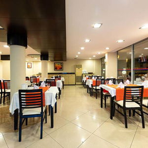 Hotel Viking Nona Beach Hotel cazare Kemer