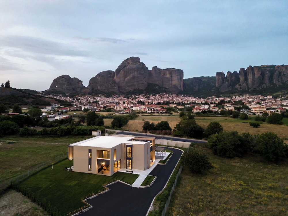 Hotel Mirabilis Boutique Hotel