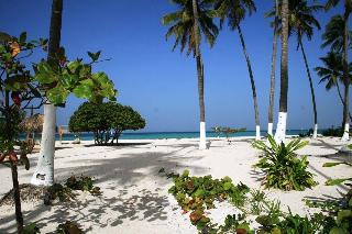 Hotel Stanza Mare Coral Comfort