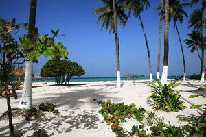 Hotel Stanza Mare Coral Comfort cazare Punta Cana