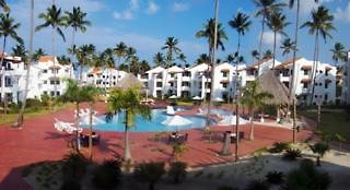 Stanza Mare Coral Comfort