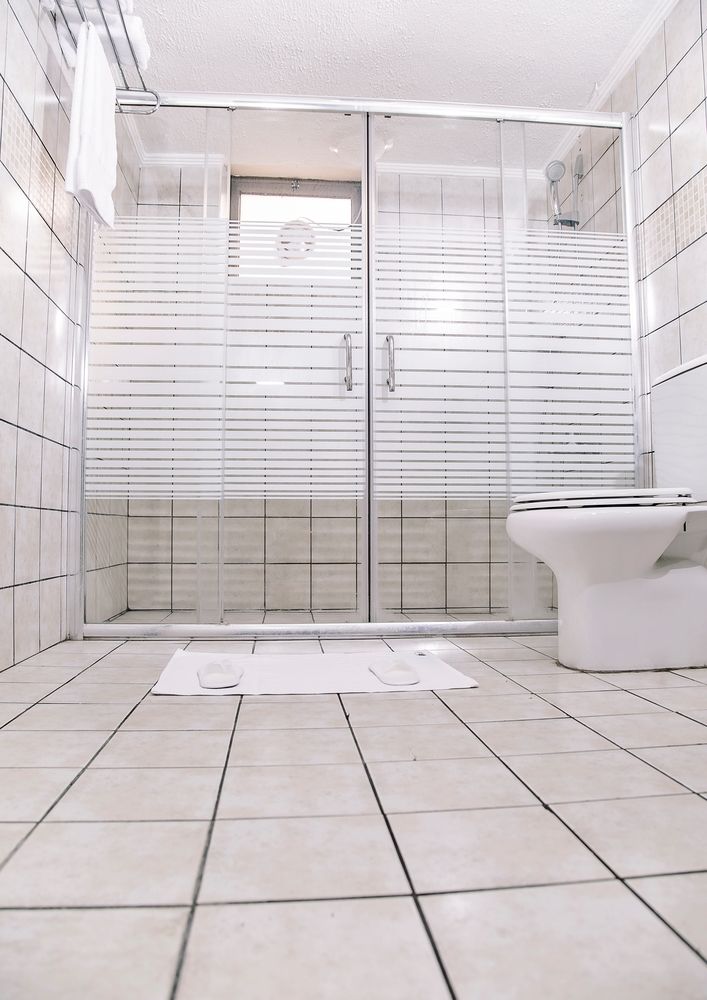 Hotel Barakat Hotel Apartments