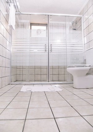 Hotel Barakat Hotel Apartments cazare Amman