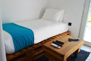 Hotel Camara Studio Mykonos cazare Mykonos