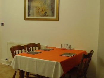 Hotel Twin Lions Hotel