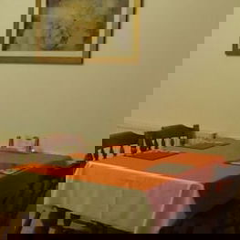 Hotel Twin Lions Hotel cazare Edinburgh