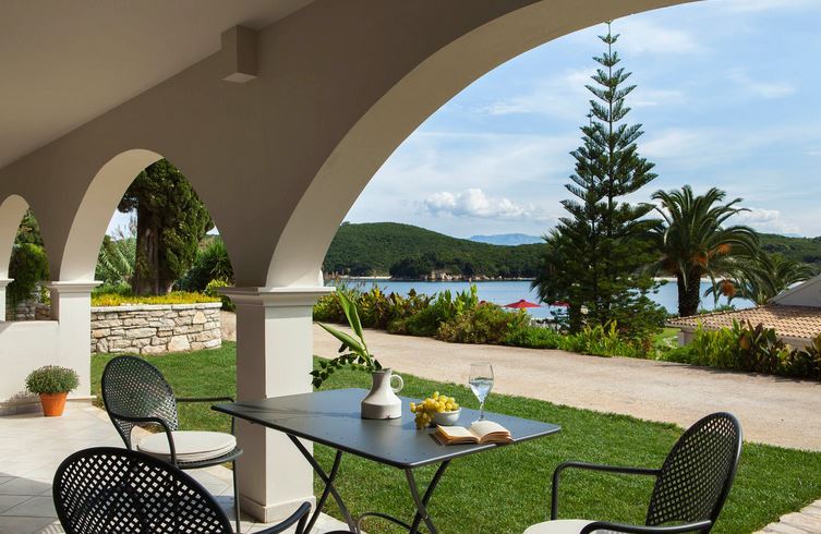 Hotel Bella Mare Hotel