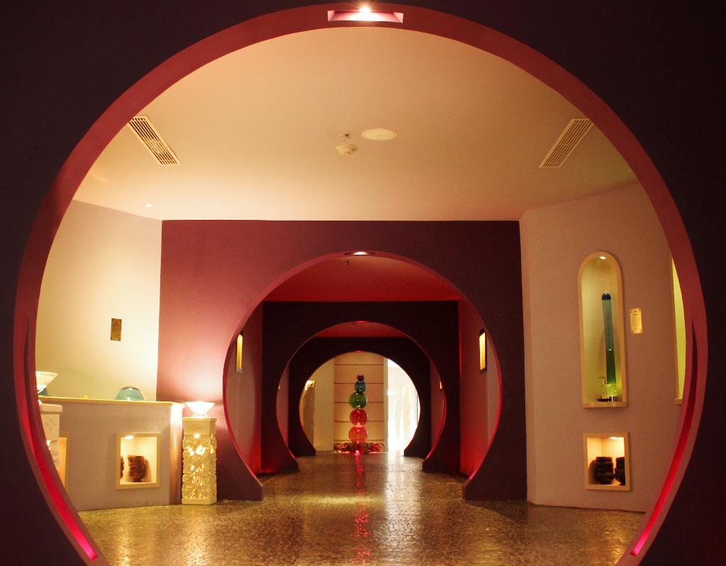 Ayodya Resort Bali