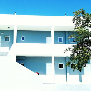 Hotel Athina Apartments cazare Kos