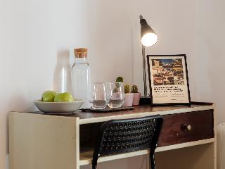 Hotel The Indy House