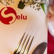 Hotel Hotel Selu cazare Cordoba