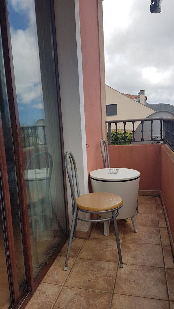dal travel Chalet Anagato