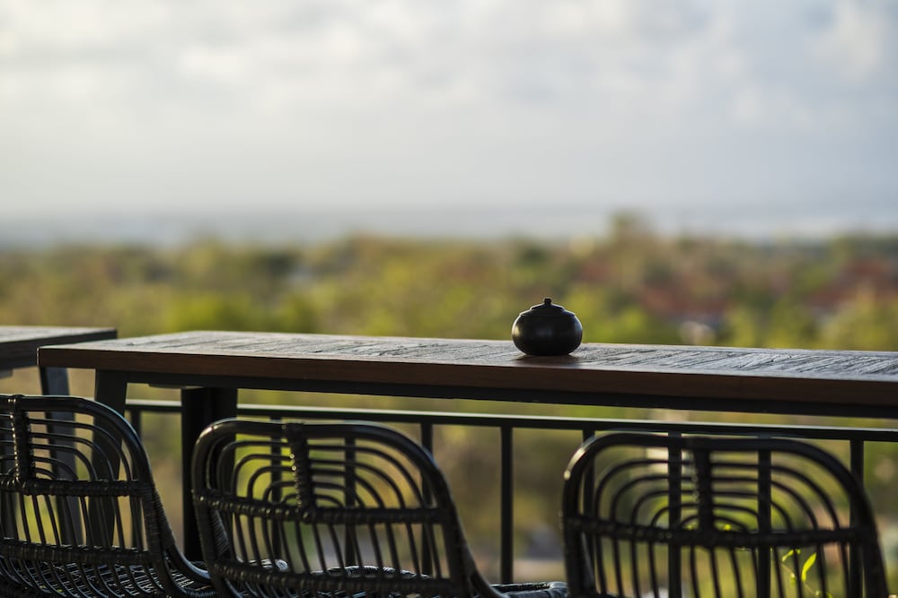 Nusa Dua Bayview