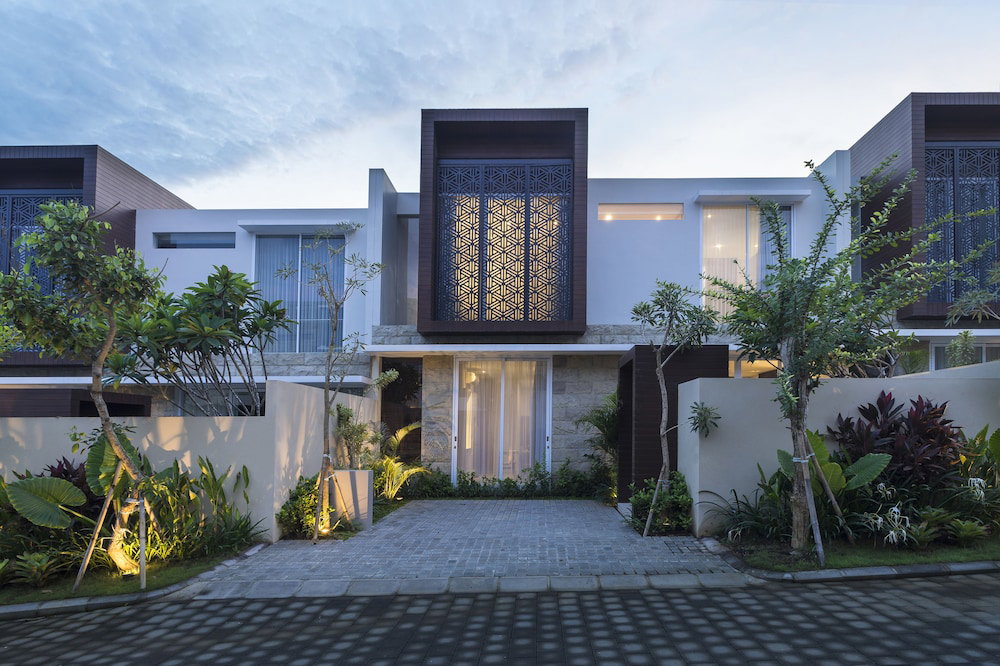 Nusa Dua Bayview