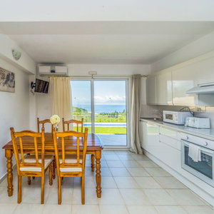 Hotel Spileo House Boutique Apartments - Adults Only cazare Mesongi