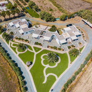 Hotel Anemones Studios cazare Paros