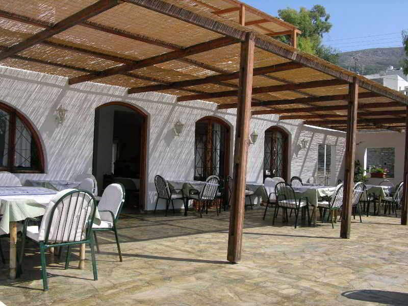 Hotel Hotel Eri