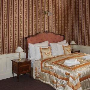 Sejur Ea Praga 1885 vacanta Praga