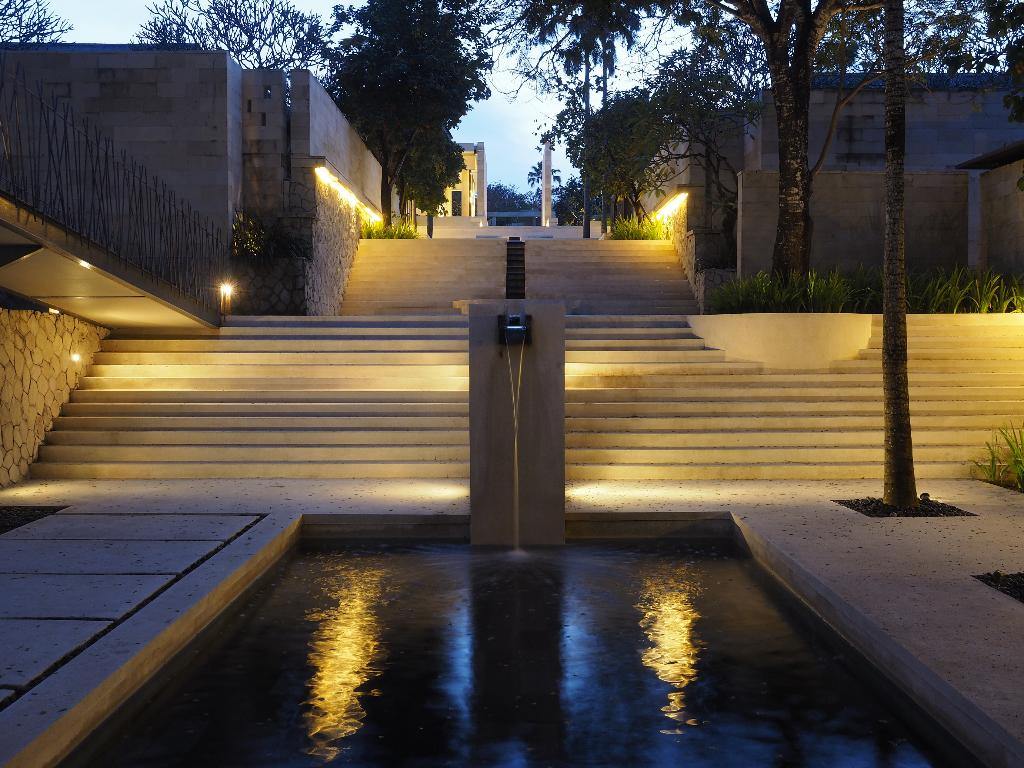 The Bale Nusa Dua By Lifestyleretreats